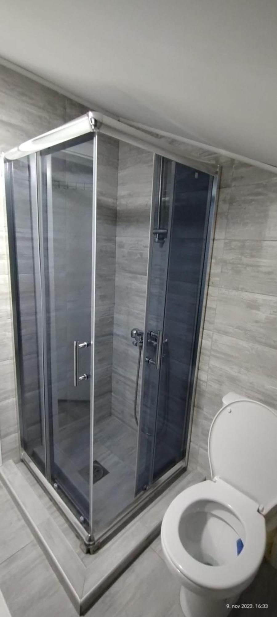 Apartment Soko